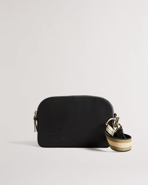 {{ product.type }} - Ted Baker London - Kosovo - DARCELO